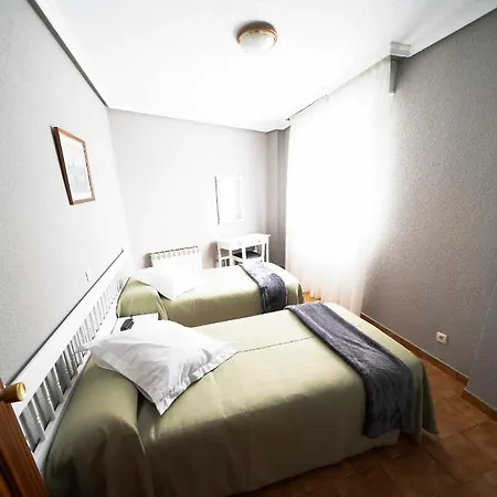 Hotel Isabel Isla Plana