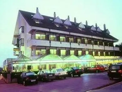 Hotel Isabel