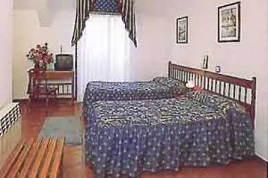 Isabel Isla