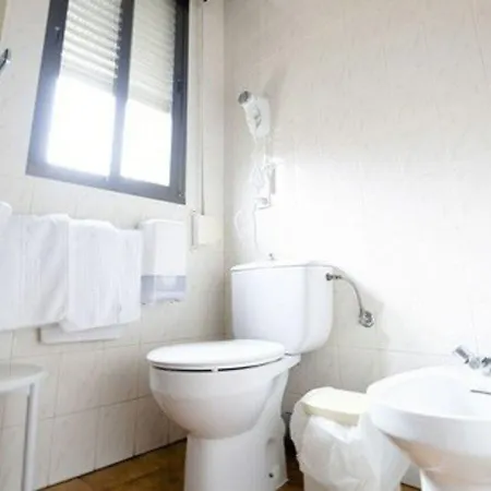 Ξενοδοχείο Isabel Isla Plana